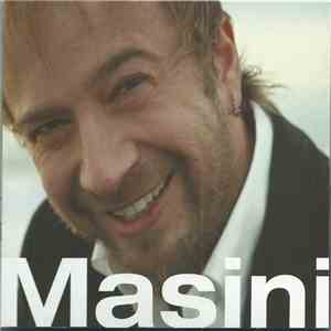 Masini - Masini