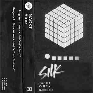 Nackt  - Virex