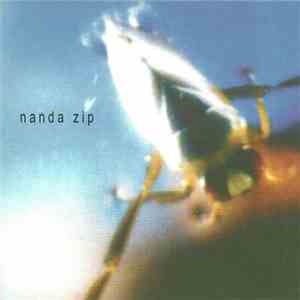 Nanda Zip - Binford 2000