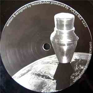 NoizeBuilder - I.Shaker