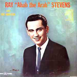 Ray 