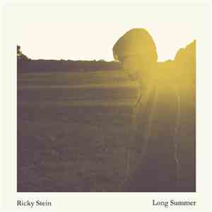 Ricky Stein - Long Summer