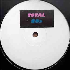 Rodeofunk - Total 80s
