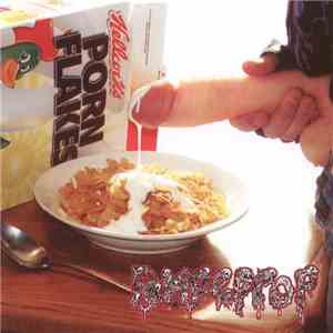 Rompeprop - Hellcock's Pornflakes