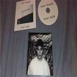 Sam Fender - Play God