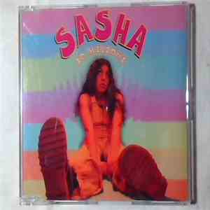 Sasha  - 10 Milioni