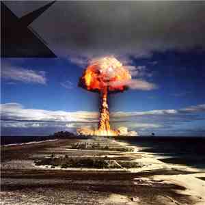 Skynet / Vincent Inc / DJ Sappo / Anthony Teasdale - Last Tracks On Earth E ...