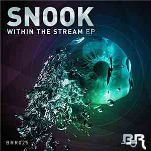 Snook  - Within The Stream