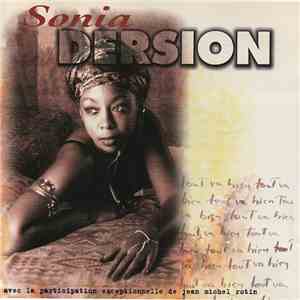 Sonia Dersion - Tout Va Bien