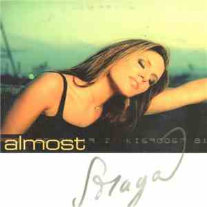 Soraya  - Almost