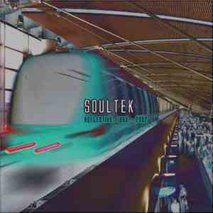 Soultek - Reflective
