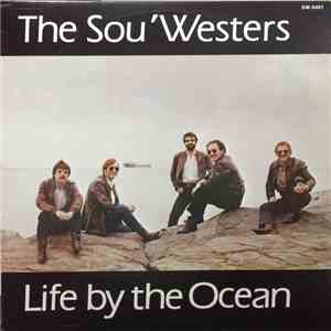 Sou'Westers - Life By The Ocean