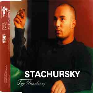 Stachursky - Typ Niepokorny