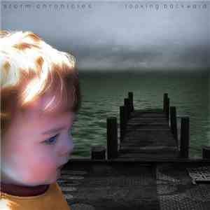 Storm Chronicles - Looking Backward