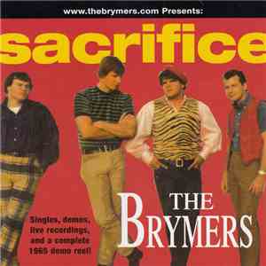 The Brymers - Sacrifice