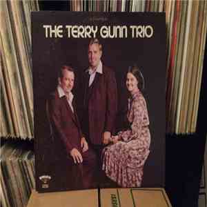 The Terry Gunn Trio - The Terry Gun Trio
