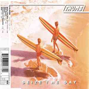 Thumb  - Seize The Day