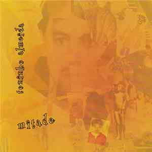 Toninho Almeida - Mitade