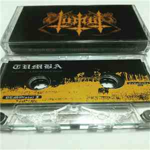Tumba - Demo(nio) I