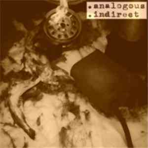 Various - Analogous Indirect