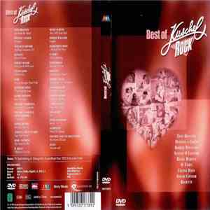 Various - Best Of Kuschelrock