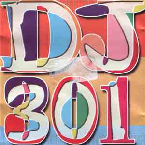 Various - DJ 301