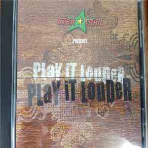 Various - Play It Louder