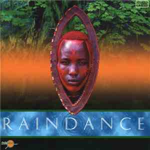 Various - Raindance