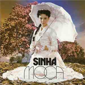 Various - Sinhá Moça