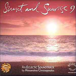 Various - Sunset And Sunrise 9