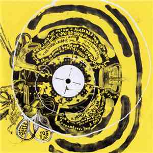Various - The Big Issue: 11 Tracks, 11 Years