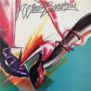 Wind-Breakers - Wind-Breaker