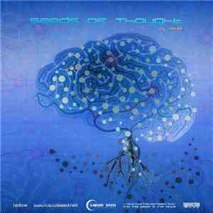 A.I.A. - Seeds Of Thought