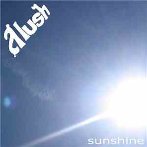 Alush - Sunshine