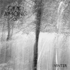 Among Gods - Vinter