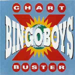 Bingoboys - Chartbuster
