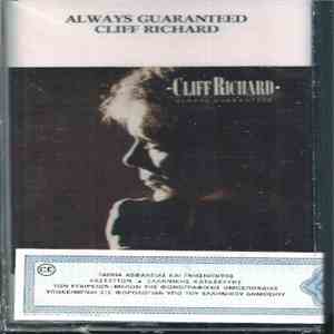 Cliff Richard - Always Guaranteed