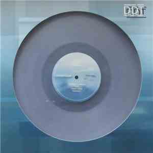 DDT - Прозрачный