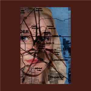 December Magic - Could The Web Be Re-Spun