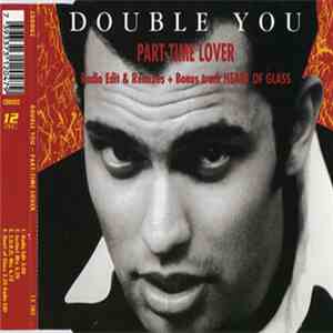 Double You - Part-Time Lover
