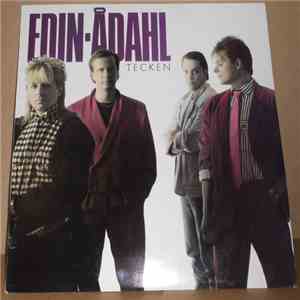 Edin-Ådahl - Tecken