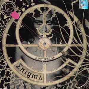 Enigma - A Posteriori