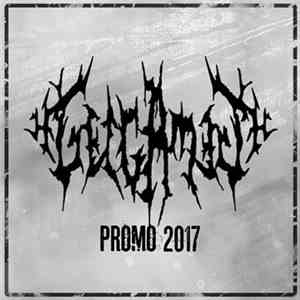 Gelgamesh - Promo 2017