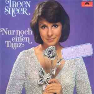 Ireen Sheer - Nur Noch Einen Tanz