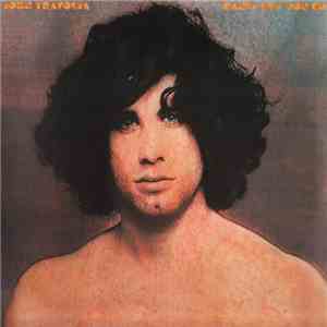 John Travolta - Can't Let You Go