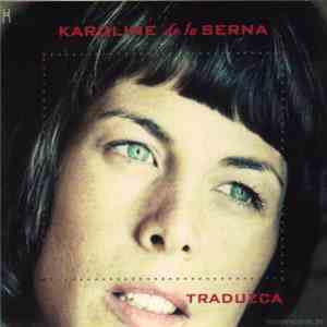 Karoline de la Serna - Traduzca