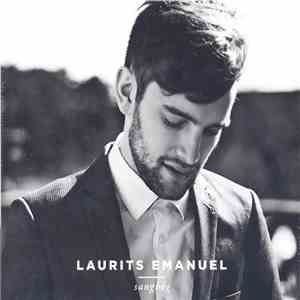 Laurits Emanuel - Sangbog