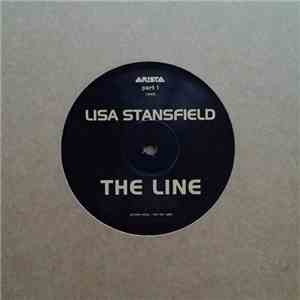 Lisa Stansfield - The Line