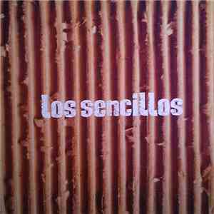 Los Sencillos - Se Fuerza La Máquina