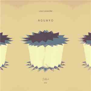 Loui Cleghorn - Aguayo